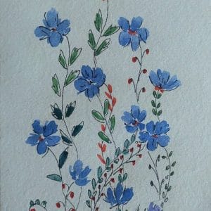 Wildflowers