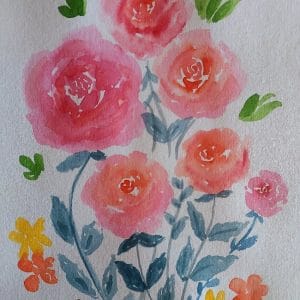 Soft Bloom