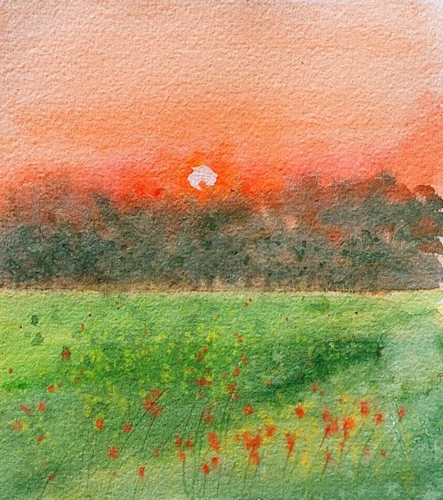 crimson_horizon